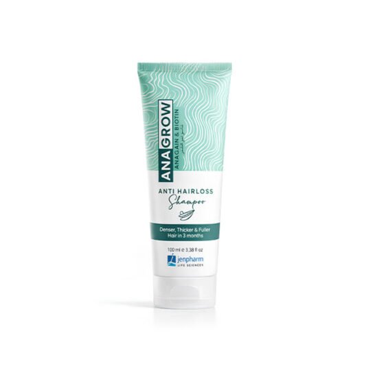 Anagrow Shampoo