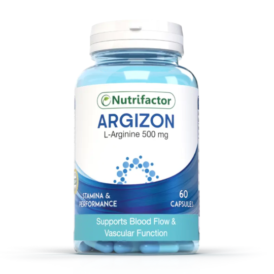 Argizon