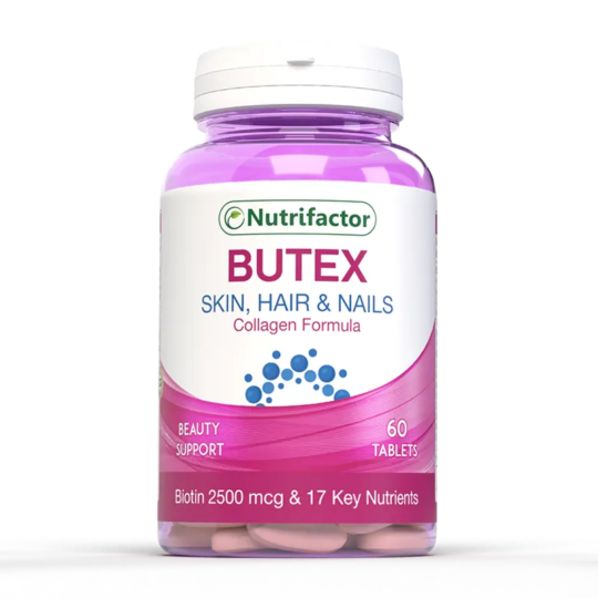 Butex