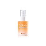 Cerulic Glow Boosting Serum