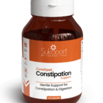 Constipak Digestive Regularity Support Capsules by Sukooon
