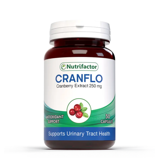 Cranflo