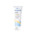 Dermive Sensitive Moisturizer