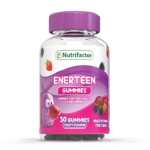 Enerteen Gummies