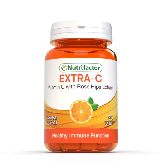 Extra-C