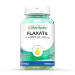 Flaxatil