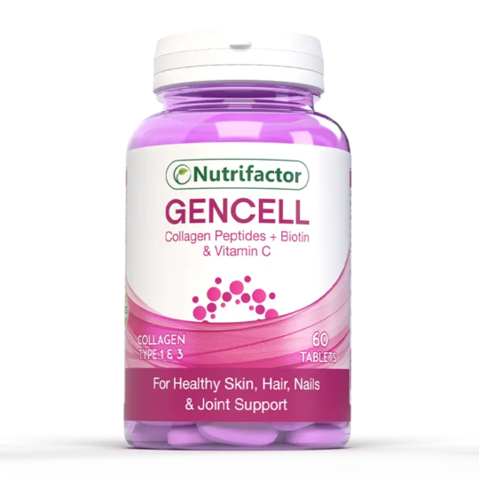 Gencell