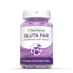 Gluta Fair