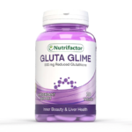 Gluta Glime