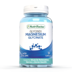 Glycinex