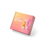 Instant Glow Duo
