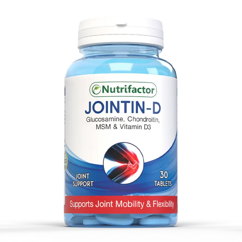 Jointin-D Jointin-D