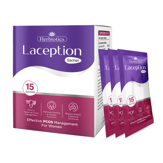 Laception