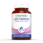 Lectamor