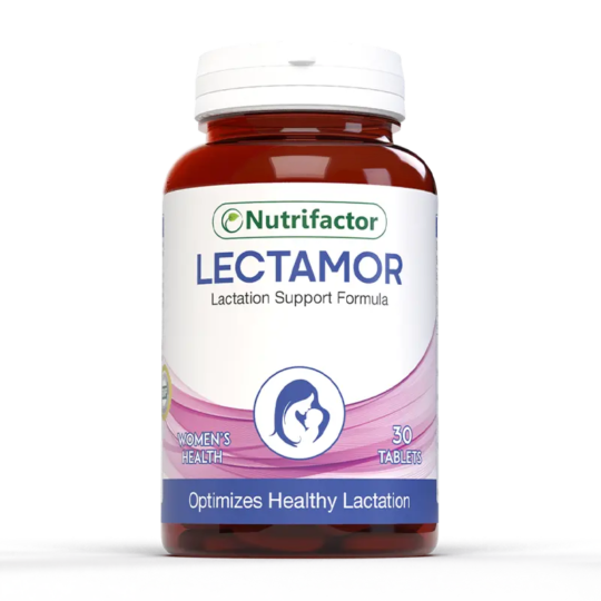 Lectamor