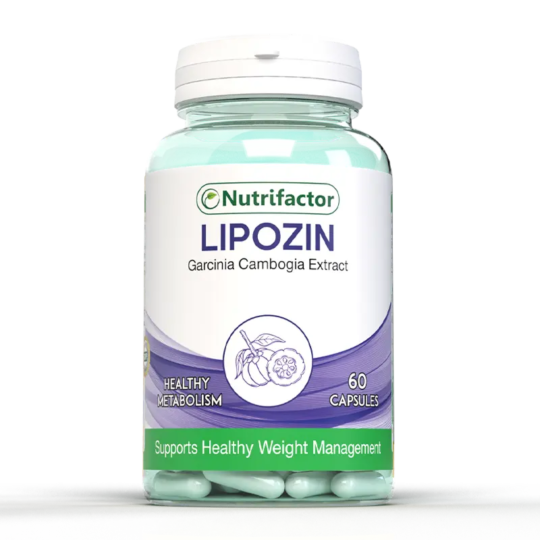 Lipozin