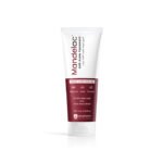 MandelAC Facewash