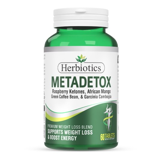Metadetox (Pakistan’s Leading Weight Management Supplement) Metadetox (Pakistan’s Leading Weight Management Supplement)