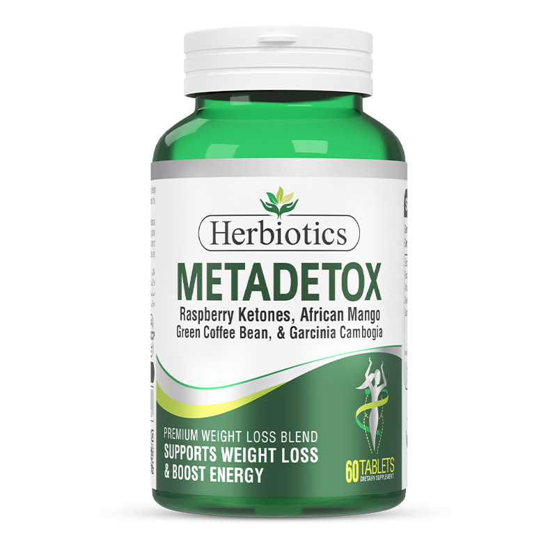 Metadetox (Pakistan’s Leading Weight Management Supplement) Metadetox (Pakistan’s Leading Weight Management Supplement)