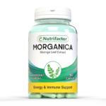 Morganica