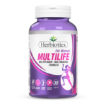 Multilife