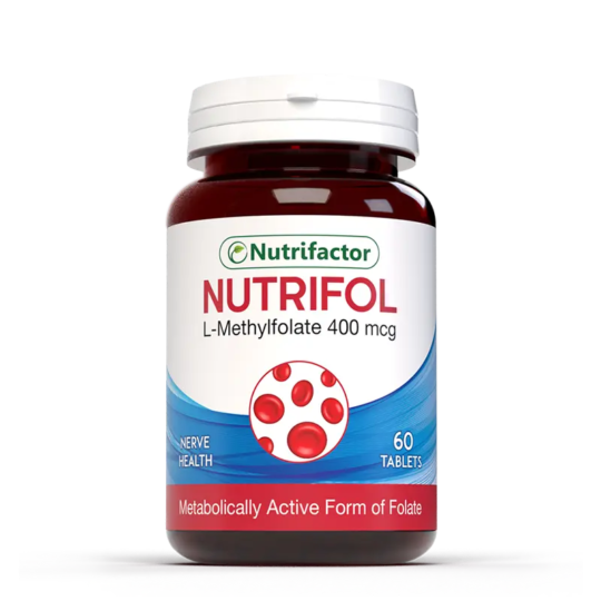 Nutrifol