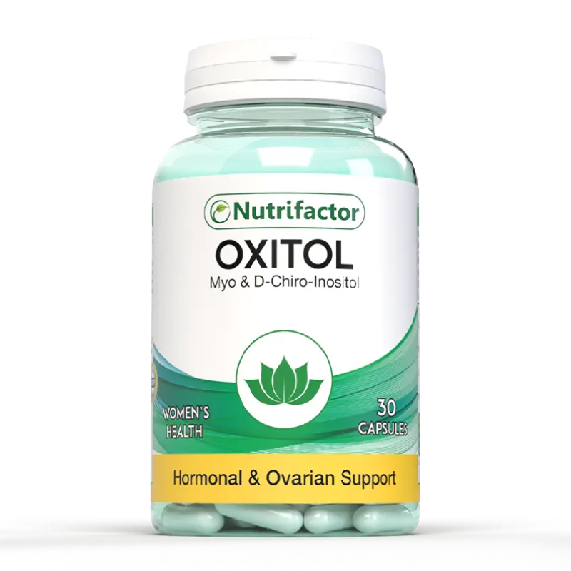 Oxitol Oxitol