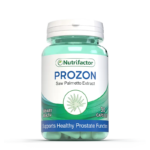 Prozon