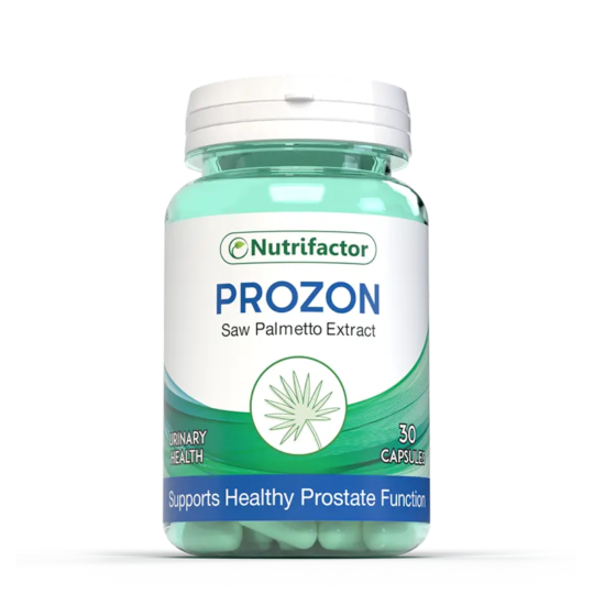 Prozon