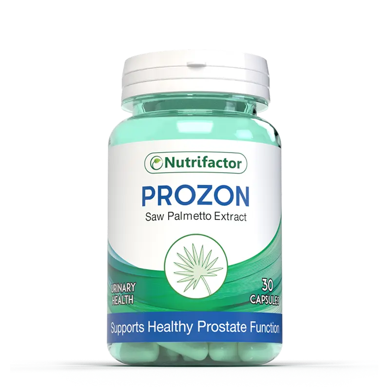 Prozon Prozon