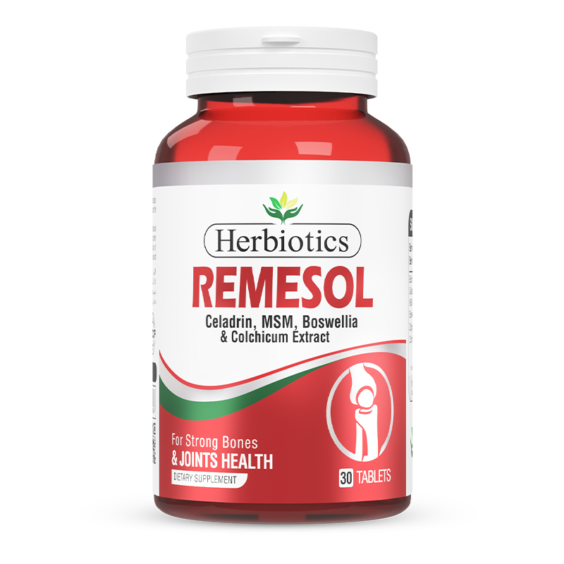 Remesol Remesol