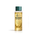 Anagrow Rosemary Hair Oil