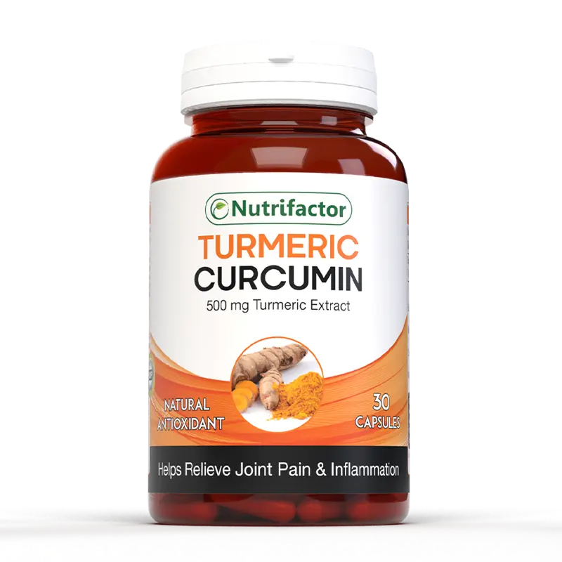 Turmeric Curcumin Turmeric Curcumin