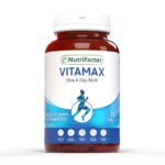 Vitamax One a Day Multi