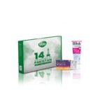 Anti Hair Loss Bundle