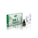 Brightening Bundle for Normal Skin