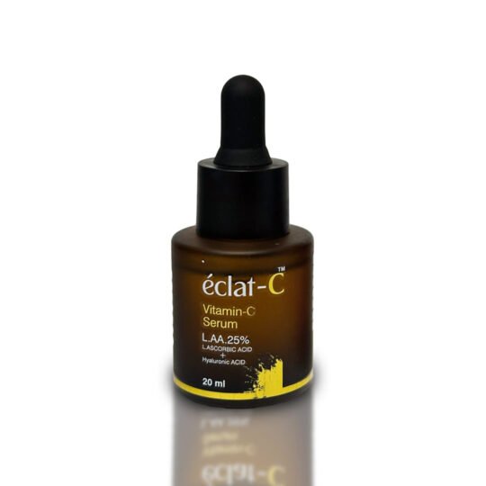 Eclat Vitamin-C Serum