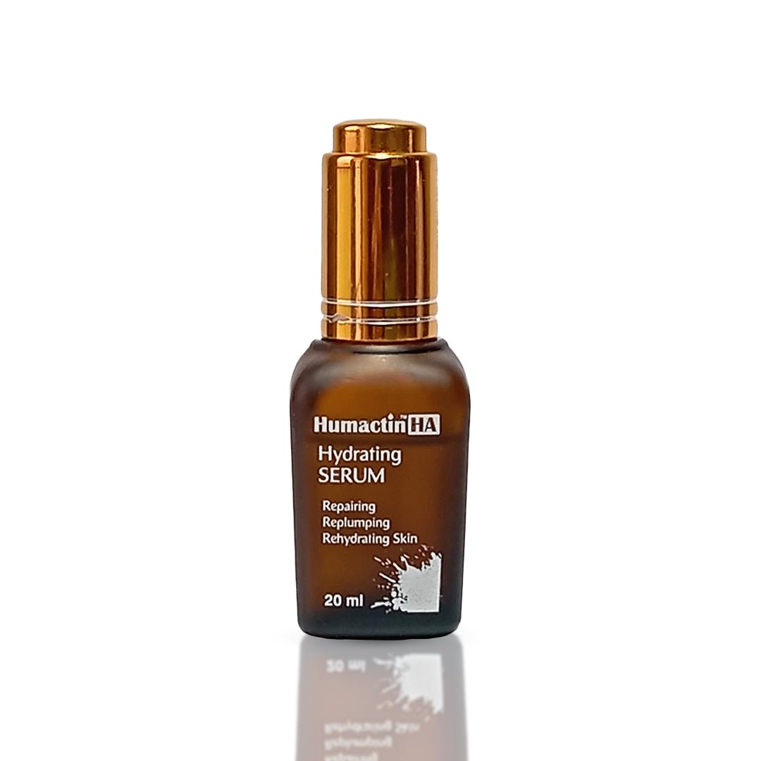 Humactin HA Hydrating Serum Humactin HA Hydrating Serum