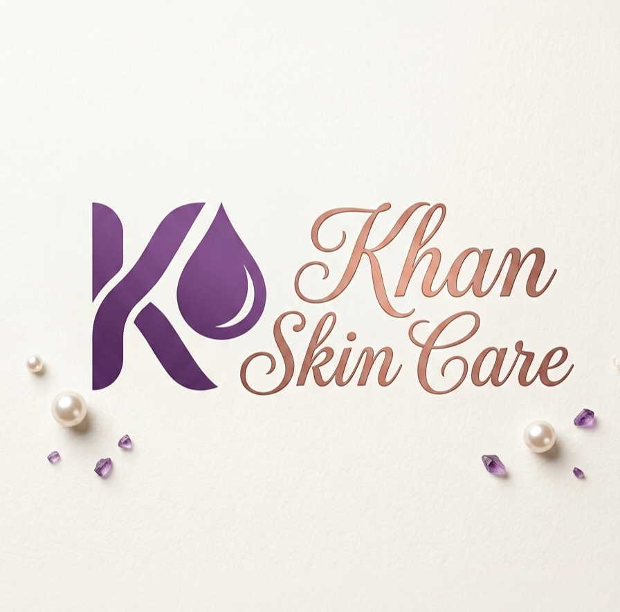 Khan Skin Care