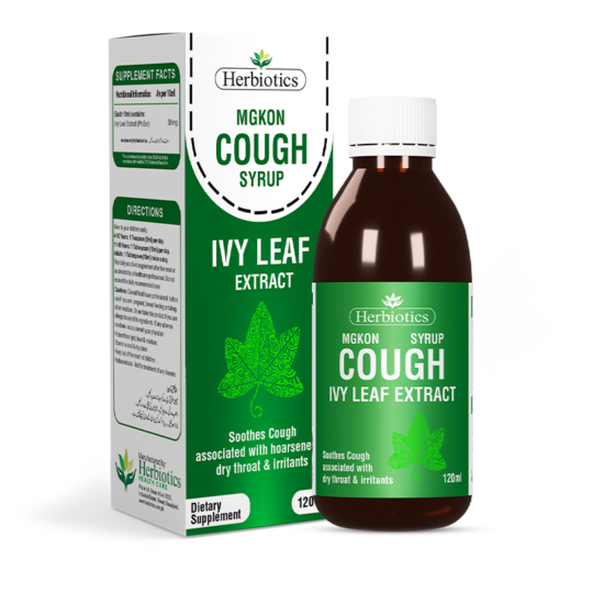 Mgkon (Best Cough Syrup in Pakistan) Mgkon (Best Cough Syrup in Pakistan)