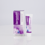 Dermoteen Cream ( Make skin glowing, fair, radiant & smooth )