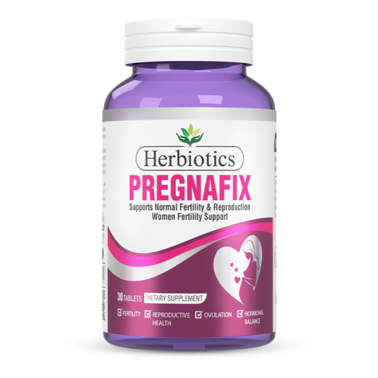 Pregnafix