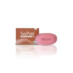SulPure Bar