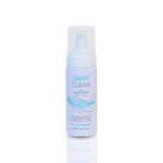 SANTI CLEAR Micellar Foaming Cleanser