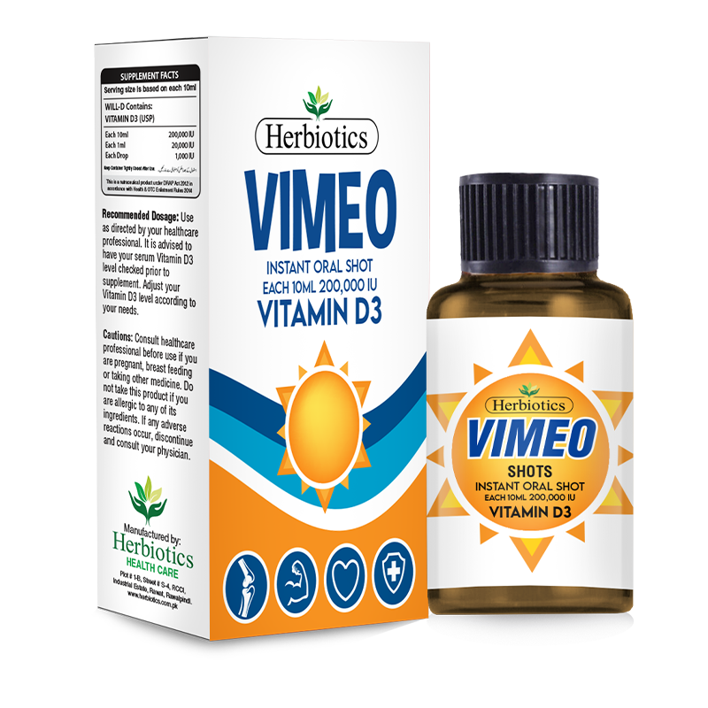Vimeo Drops Vimeo Drops
