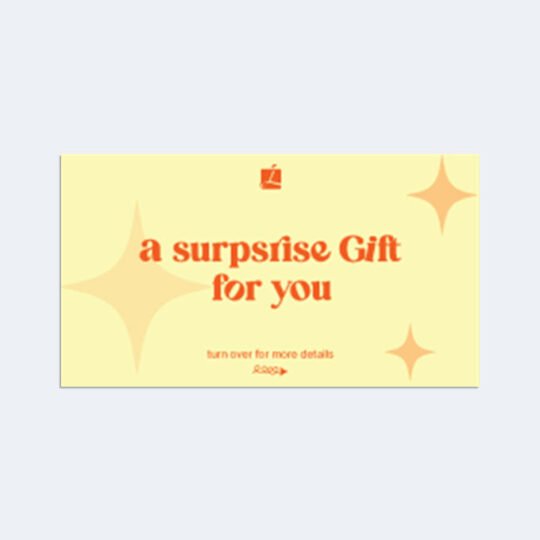Free Discount Voucher
