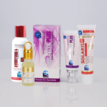 Hyperpigmentation And Eventone Routine