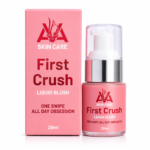 Ava Liquid Blush