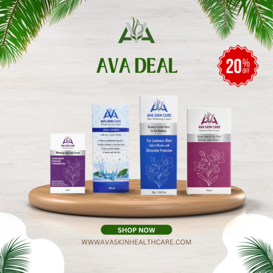 AVA BRIDAL  DEAL 5.4  4 items