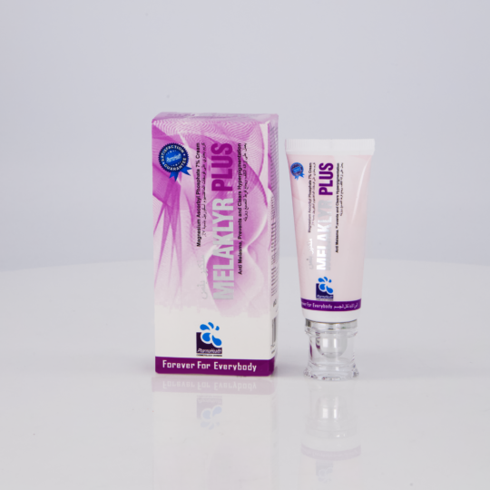 Melaklyr Plus Cream ( Reduces wrinkles , skin wound healing , improves skin elasticity ) Melaklyr Plus Cream ( Reduces wrinkles , skin wound healing , improves skin elasticity )